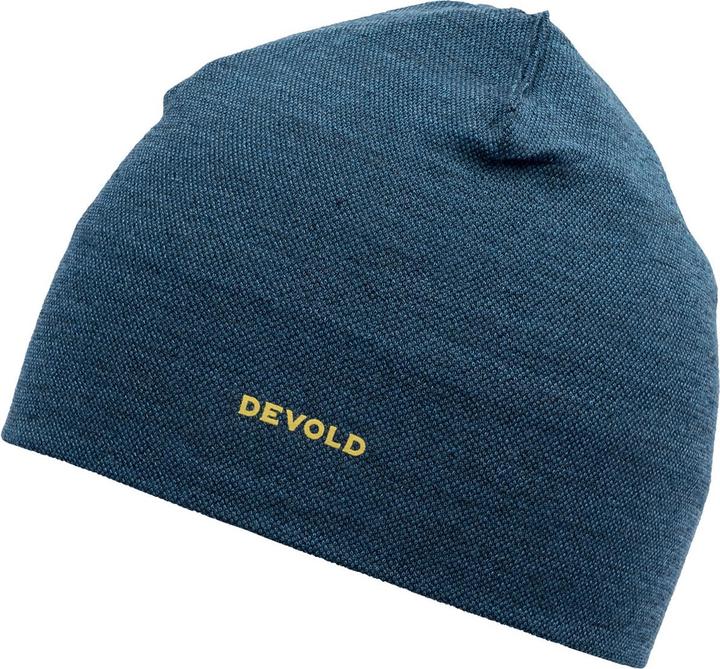 Devold Kvitegga (58)