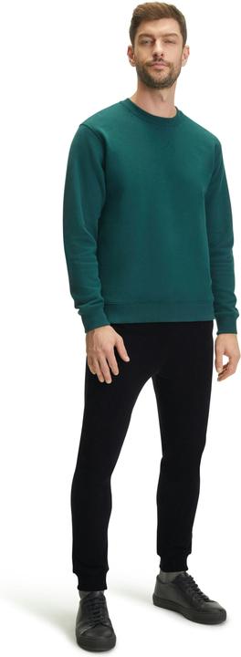 Immagine prodotto Falke BA Sweat Pants m (S)