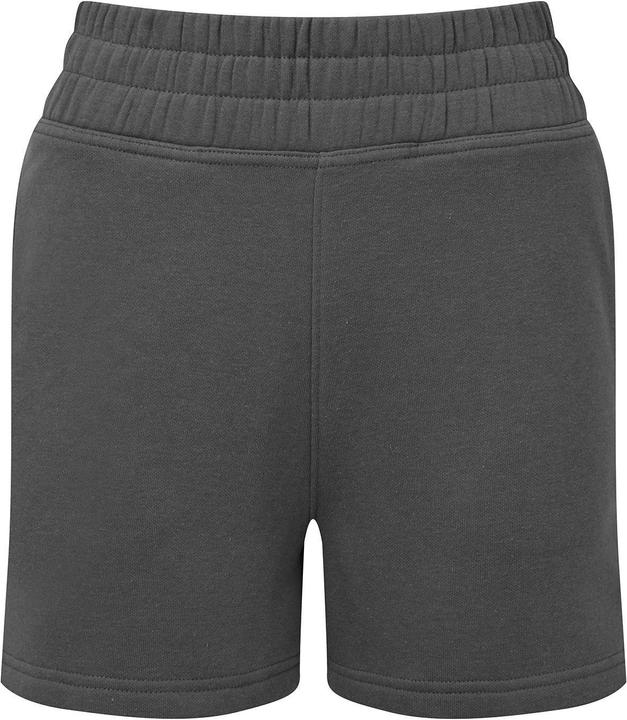 Tri Dri Shorts