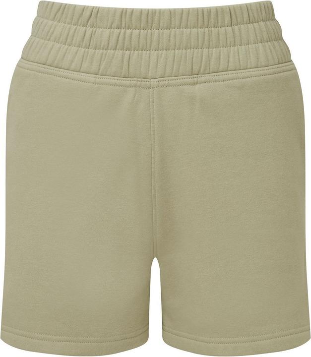 Tri Dri Shorts