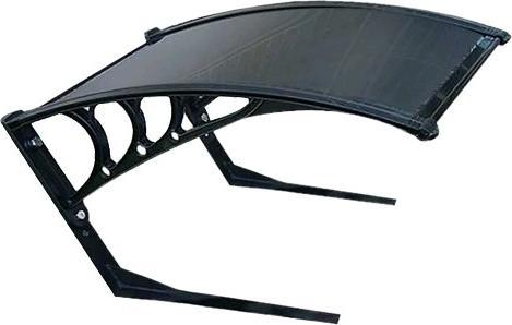 Produktbild Wolf-Garten Loopo S 300 (360 m²)