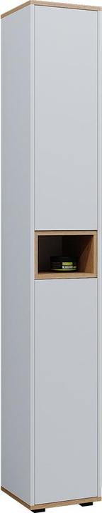 Vicco Didi (30 x 30 x 192 cm)