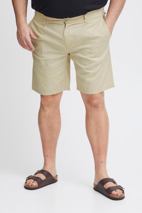 Actual product image Blend Bra shorts 20717084 BB (6XL)