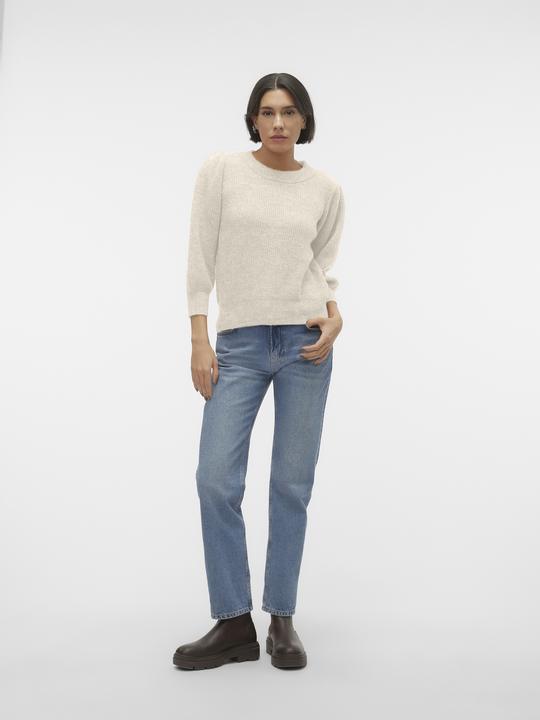 Immagine prodotto Vero Moda Ponticello (S)