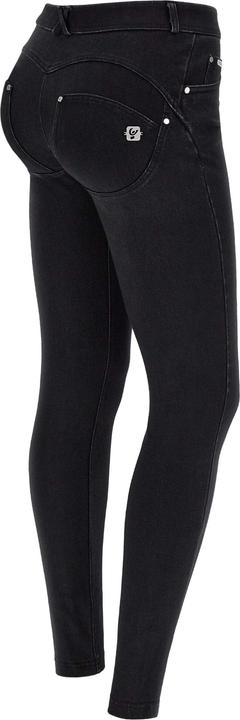 Freddy WR.UP® SNUG Shaping Pants WRUPSNUG2RHC016