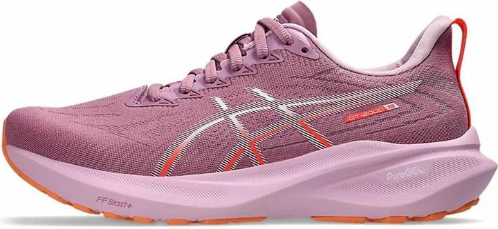 Produktbild ASICS Performance Laufschuhe für Erwachsene Gt-2000 13 Pink (42)