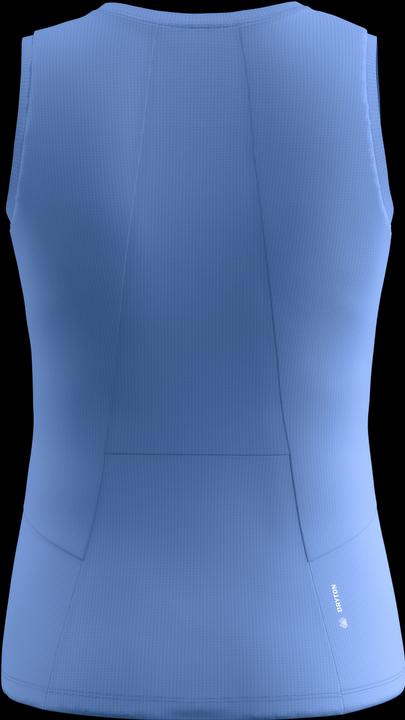 Immagine prodotto Salewa PUEZ SPORTY DRY Damen TANKT (38)
