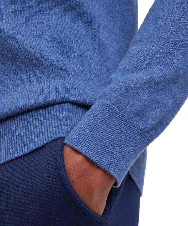 Immagine prodotto Falke Herren Pullover (XXL)
