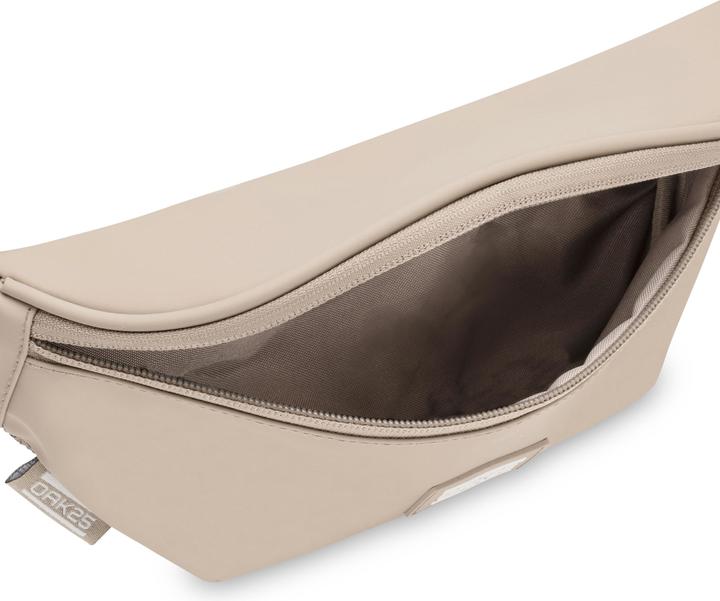 Actual product image Oak25 Fanny Pack Everyday Sling