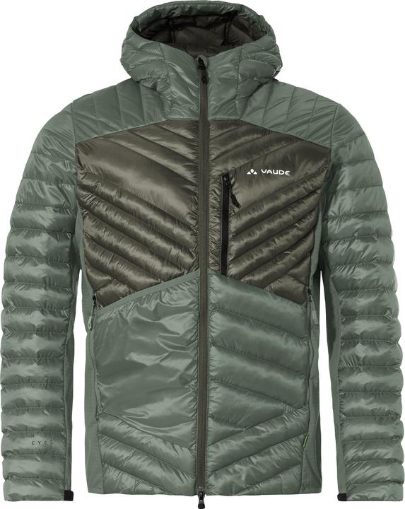 Vaude Sesvenna Pro II