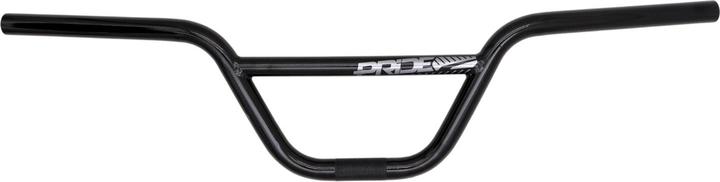 Pride Racing Sevenmotion V2 Cruiser
