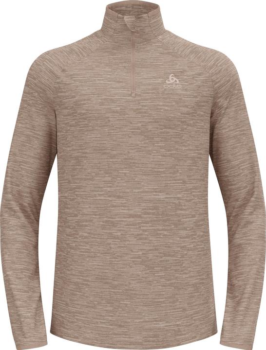 Actual product image Odlo Run Easy (M)