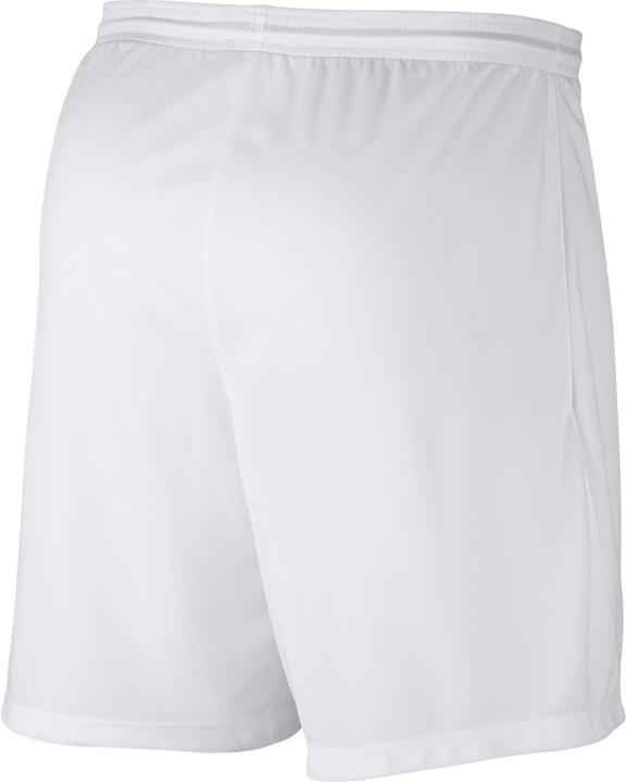 Produktbild Nike Park Iii Short (S)