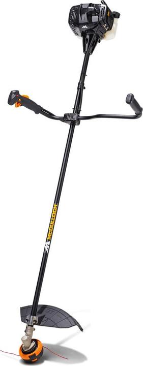 Produktbild McCulloch B33b (Trimmfaden)