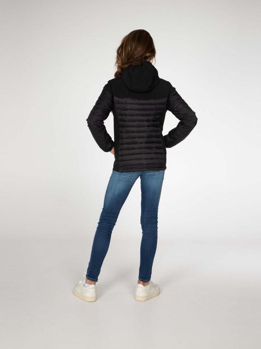 Actual product image Protest PARINI JR outerwear jacket (140)
