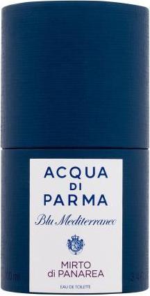 Immagine prodotto Acqua Di Parma Mirto di Panarea (Eau de toilette, 100 ml)