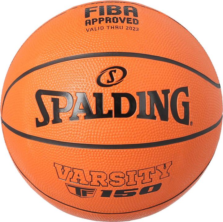 Immagine prodotto Spalding Varsity TF-150 (5)