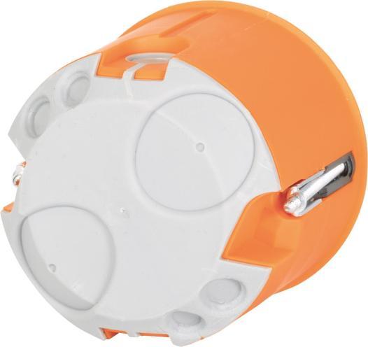 F-Tronic E3700TC