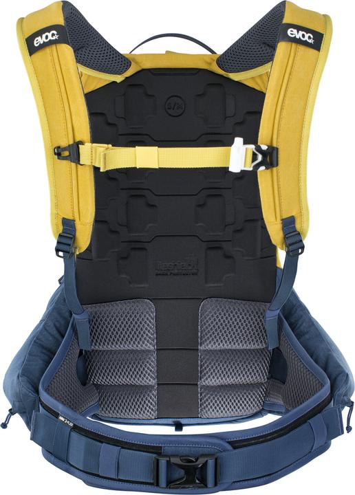 Image du produit Evoc Trail Pro 16 (16 l)