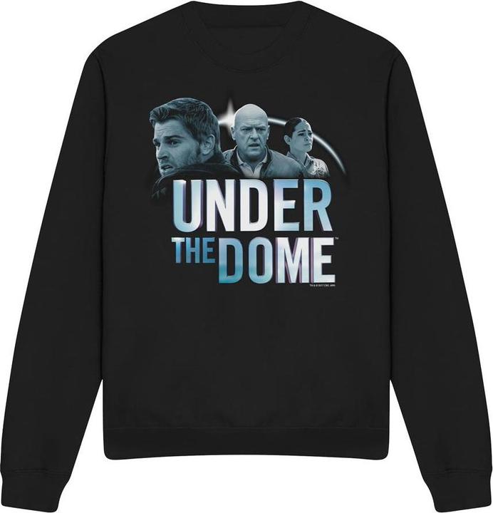 Under the Dome Sweatshirt (XL)