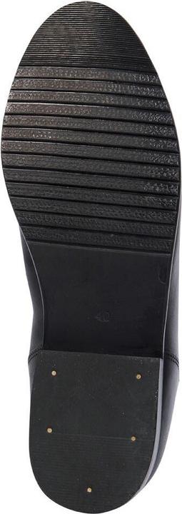 Actual product image Harry's Horse Donatelli M (36)
