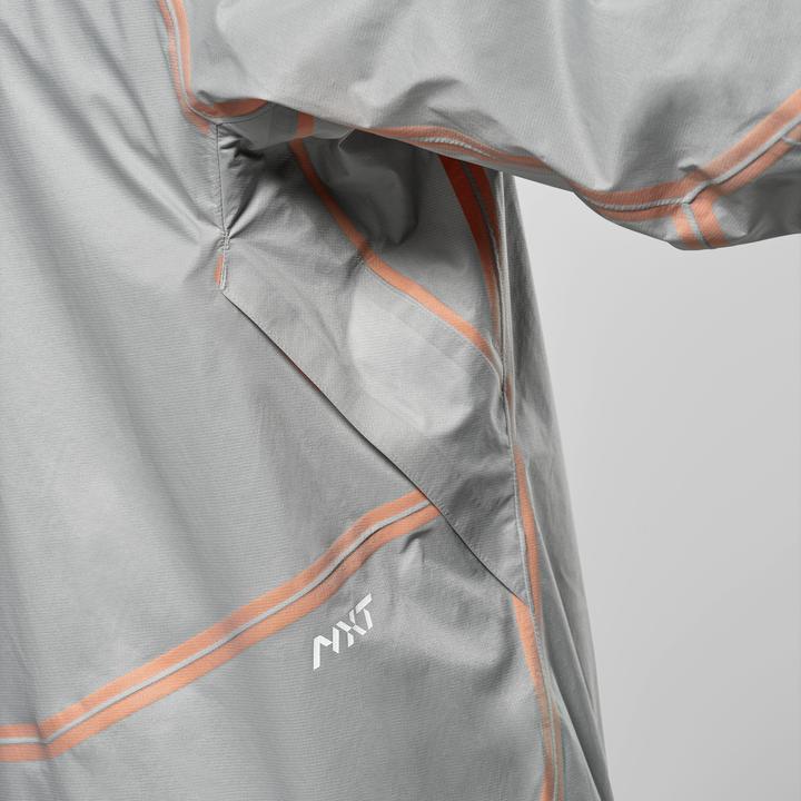 Actual product image Salewa NXT PTX 3L Jacket (54)