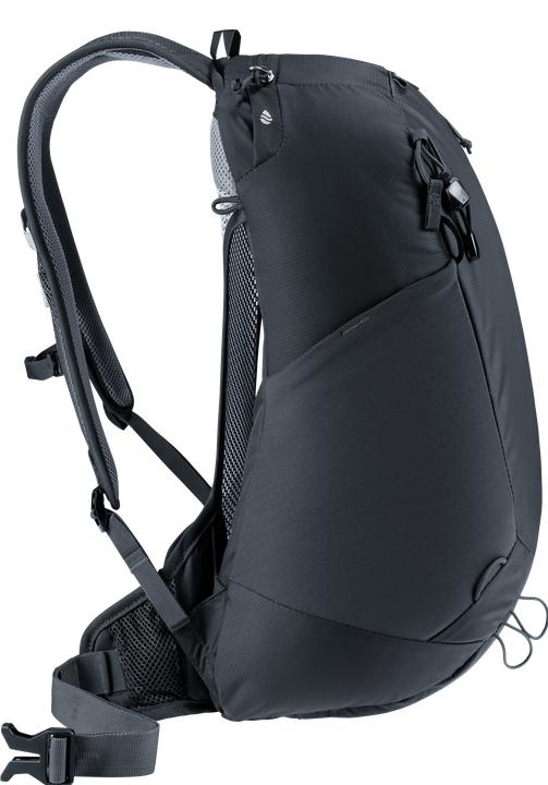 Produktbild Deuter AC Lite 17 (17 l)
