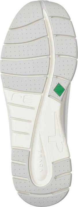 Immagine prodotto Tamaris Sneaker ACTIVE (42)