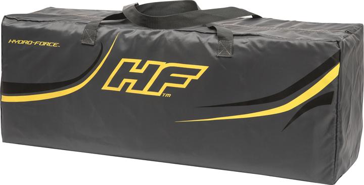 Produktbild Bestway Hydro-Force (10')
