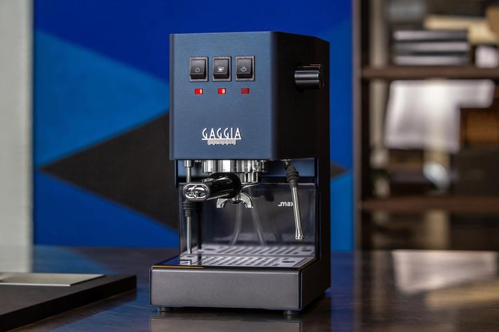 Produktbild Gaggia New Classic