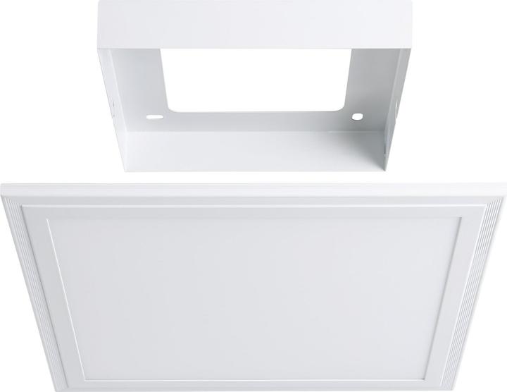Image du produit EGLO SALOBRENA 1 plafonnier blanc (2100 lm)