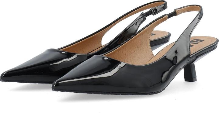 Bianco BIAKRISTIN Kitten Heels (39)