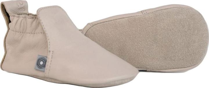 Produktbild Lodger Lauflernschuhe (16)