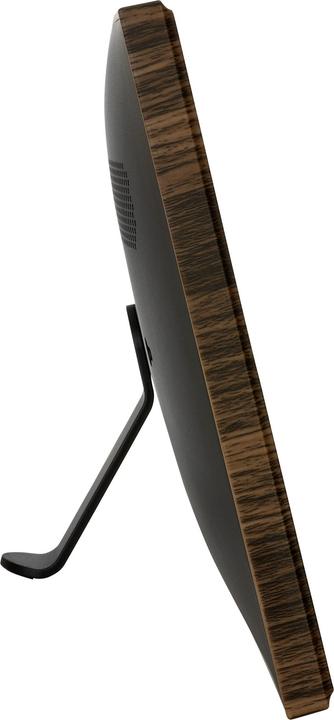 Actual product image TFA Frameo (10.10", 1280 x 800 pixels)