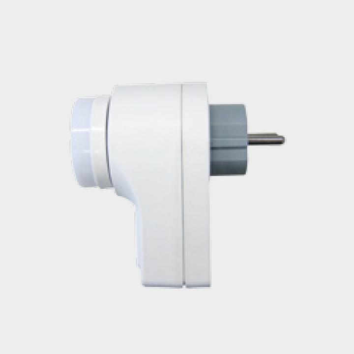 Produktbild Kessel 770090.10X Rückstaudoppelverschluss Staufix