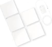 Image du produit Lifx Tile (420 lm)