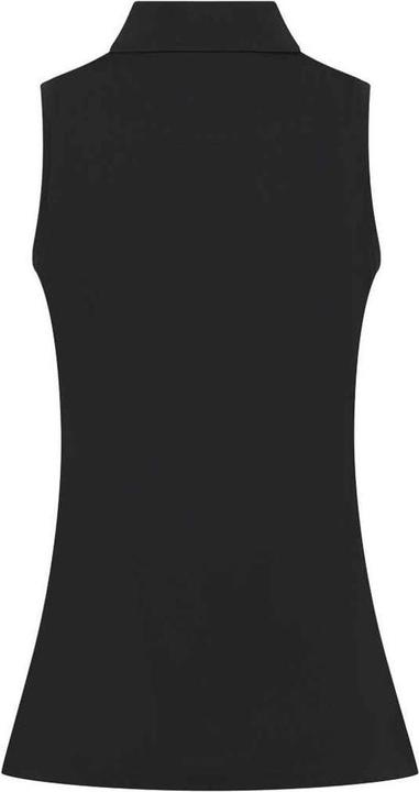 Produktbild Henbury Poloshirt (L)