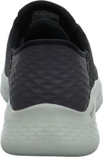 Immagine prodotto Skechers Go Walk Flex (44)