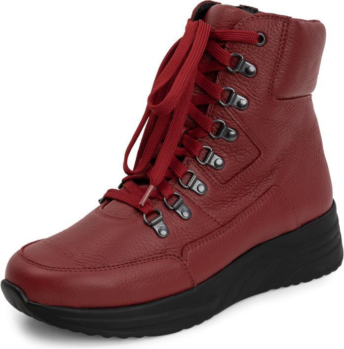 Cranberry
