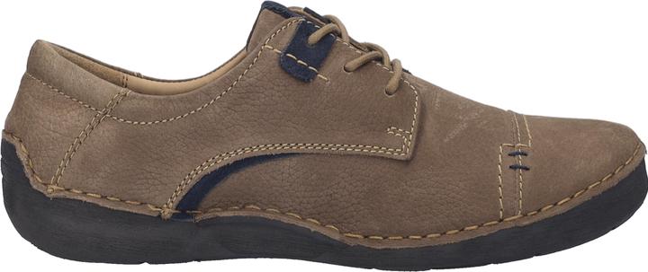 Produktbild Josef Seibel 59641-869 (45)