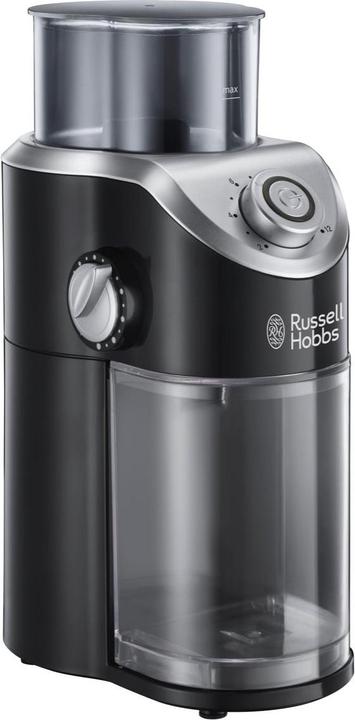 Image du produit Russell Hobbs Classiques