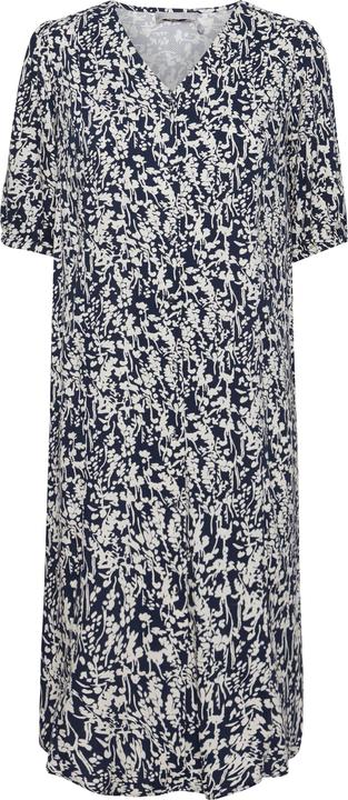 Fransa FRFANITA 3 Dress 20610451 (XL)
