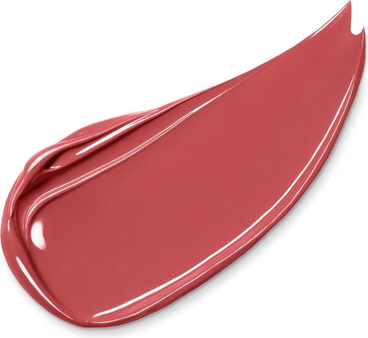 Image du produit Guerlain Rouge G Satin Refill (06 Le Rose Brun)