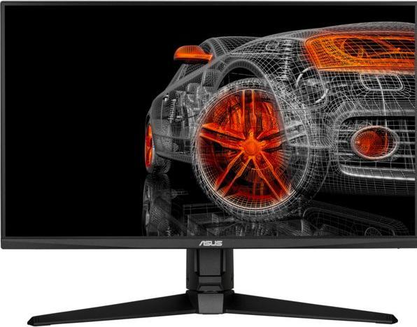 Immagine prodotto ASUS VG279QL1A (1920 x 1080 pixel, 27")