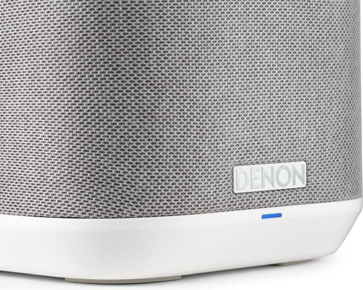 Immagine prodotto Denon Home 150 NV (Airplay 2)