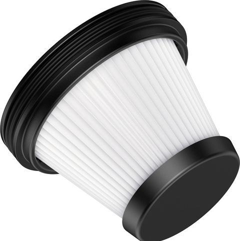Actual product image Baseus Filter for car hoover A3lite