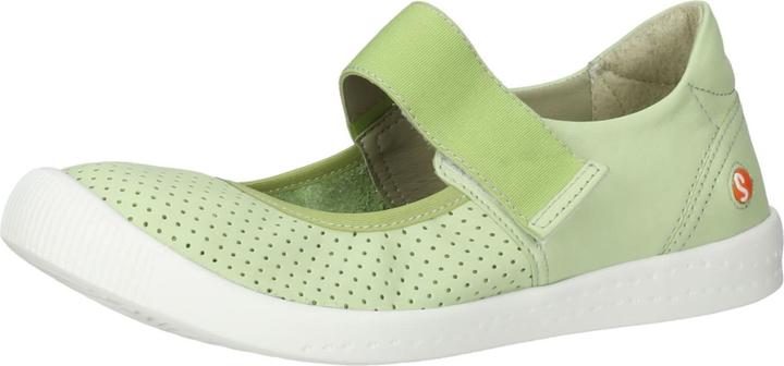 Produktbild Softinos Ballerinas (37)