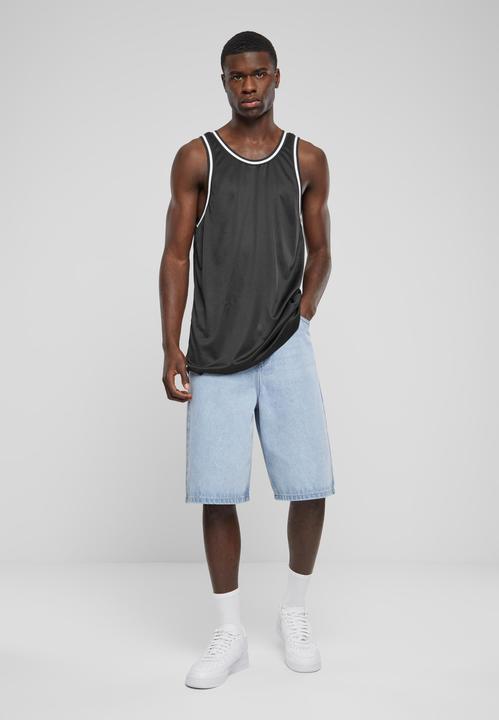 Image du produit Urban Classics Débardeur en maille - 142645 (L)