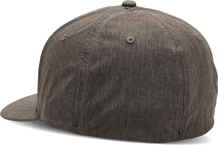 Produktbild Fox Head Select Flexfit (S/M)