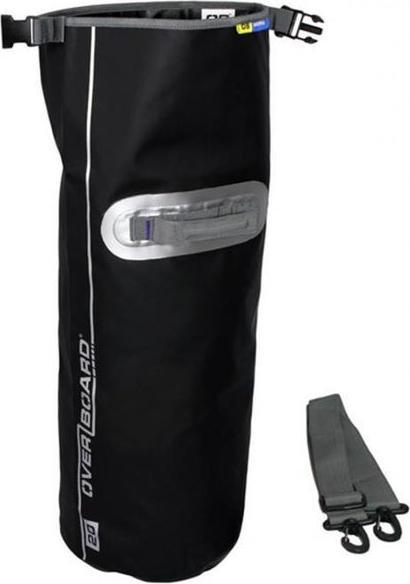 Image du produit Over Board Sac à dos étanche OverBoard itres (20 l)